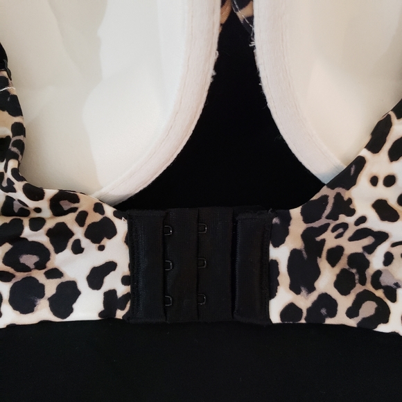 Bra | Size 46DD - Picture 8 of 9